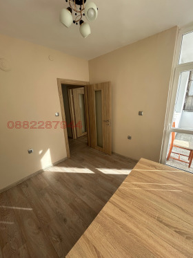 ������� 3-����� | Imot.bg � ����� ������ 10