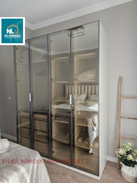 ������� 3-����� | Imot.bg � ����� ������ 8