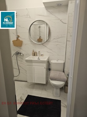 ������� 3-����� | Imot.bg � ����� ������ 12