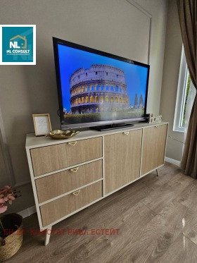 ������� 3-����� | Imot.bg � ����� ������ 5