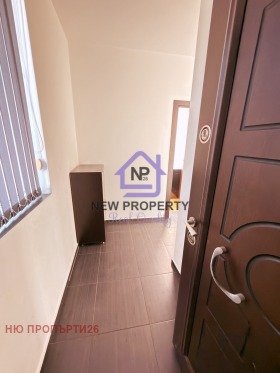 ������� 3-����� | Imot.bg � ����� ������ 13