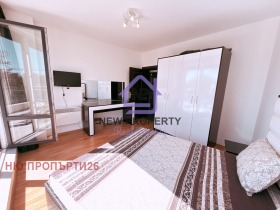 ������� 3-����� | Imot.bg � ����� ������ 7