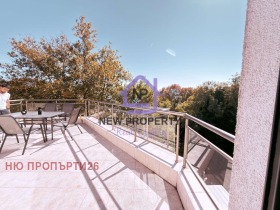 ������� 3-����� | Imot.bg � ����� ������ 14