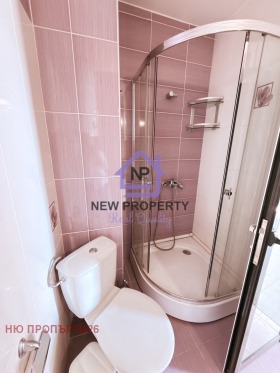 ������� 3-����� | Imot.bg � ����� ������ 10