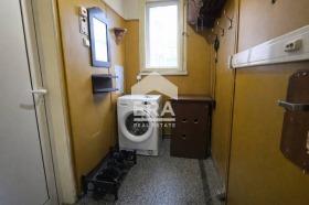������� 4-����� | Imot.bg � ����� ������ 8
