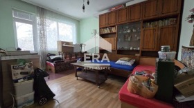 ������� 4-����� | Imot.bg � ����� ������ 4