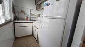 ������� 4-����� | Imot.bg � ����� ������ 6