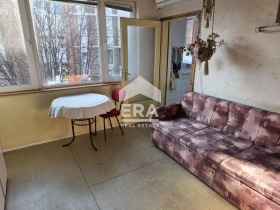 ������� 4-����� | Imot.bg � ����� ������ 2