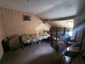 ������� 4-����� | Imot.bg � ����� ������ 10