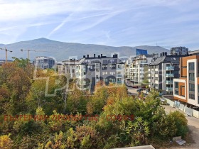 ������� 4-����� | Imot.bg � ����� ������ 9
