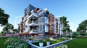 ������� 4-����� | Imot.bg � ����� ������ 3