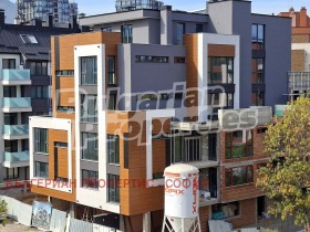 ������� 4-����� | Imot.bg � ����� ������ 15