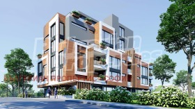 ������� 4-����� | Imot.bg � ����� ������ 12
