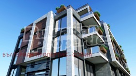 ������� 4-����� | Imot.bg � ����� ������ 4