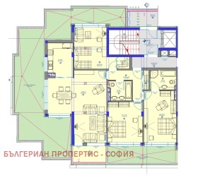 ������� 4-����� | Imot.bg � ����� ������ 10