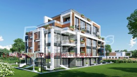 ������� 4-����� | Imot.bg � ����� ������ 8