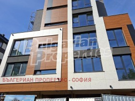 ������� 4-����� | Imot.bg � ����� ������ 6