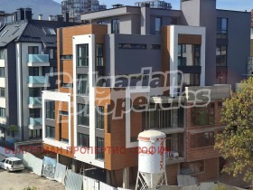 ������� 4-����� | Imot.bg � ����� ������ 2