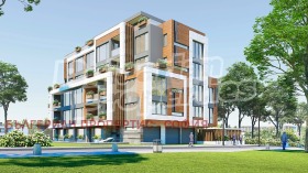 ������� 4-����� | Imot.bg � ����� ������ 13