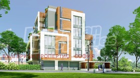 ������� 4-����� | Imot.bg � ����� ������ 5