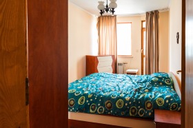 ������� ���������� | Imot.bg � ����� ������ 10