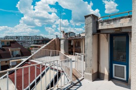 ������� ���������� | Imot.bg � ����� ������ 17