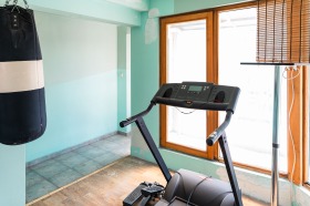 ������� ���������� | Imot.bg � ����� ������ 15