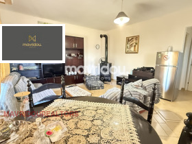 ������� ���������� | Imot.bg � ����� ������ 10