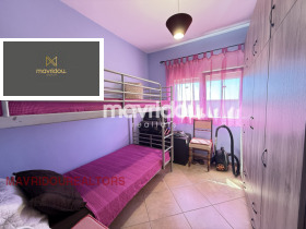 ������� ���������� | Imot.bg � ����� ������ 3