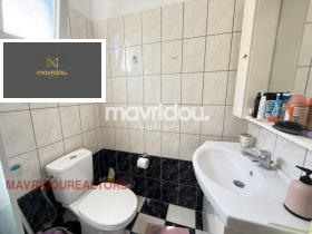 ������� ���������� | Imot.bg � ����� ������ 12
