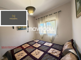 ������� ���������� | Imot.bg � ����� ������ 6