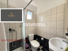 ������� ���������� | Imot.bg � ����� ������ 11