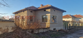 Продажба на къщи в област Шумен - изображение 6 