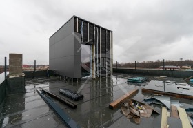 ������� ���� | Imot.bg � ����� ������ 15