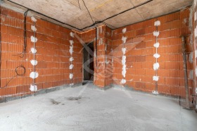 ������� ���� | Imot.bg � ����� ������ 8