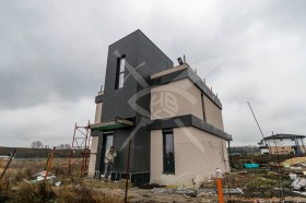 ������� ���� | Imot.bg � ����� ������ 16