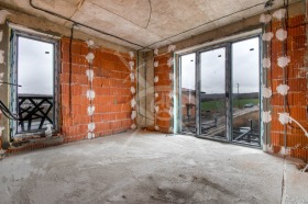 ������� ���� | Imot.bg � ����� ������ 3