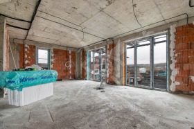 ����� ������� ����,�. ���������, ������ �����