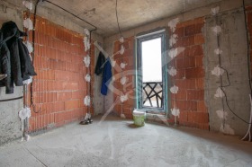 ������� ���� | Imot.bg � ����� ������ 7