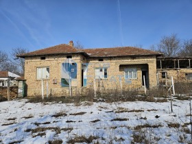 Hus Strahilovo, region Veliko Tarnovo 1