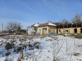 Hus Strahilovo, region Veliko Tarnovo 2