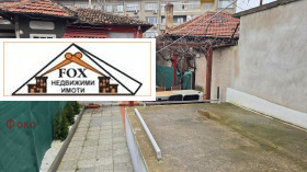 ������� ���� | Imot.bg � ����� ������ 13