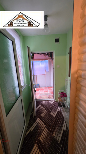 ������� ���� | Imot.bg � ����� ������ 8