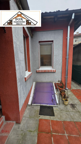 ������� ���� | Imot.bg � ����� ������ 16