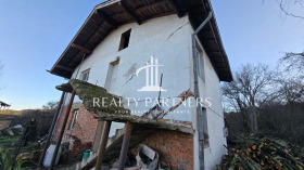 ������� ���� | Imot.bg � ����� ������ 13