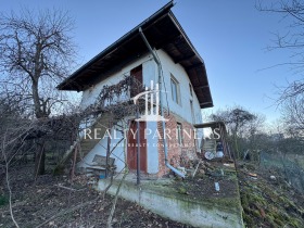 ������� ���� | Imot.bg � ����� ������ 8