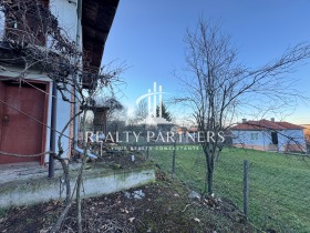 ������� ���� | Imot.bg � ����� ������ 7