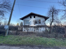 ������� ���� | Imot.bg � ����� ������ 5