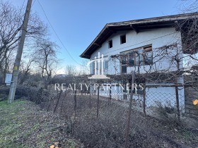 ������� ���� | Imot.bg � ����� ������ 2