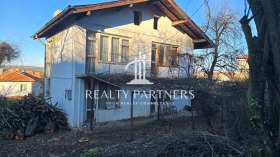 ������� ���� | Imot.bg � ����� ������ 14